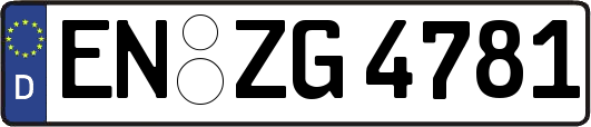 EN-ZG4781