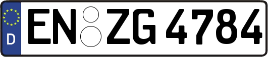 EN-ZG4784