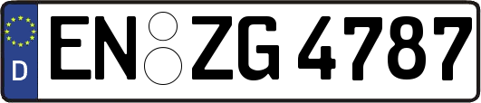 EN-ZG4787