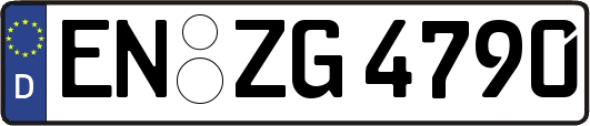 EN-ZG4790