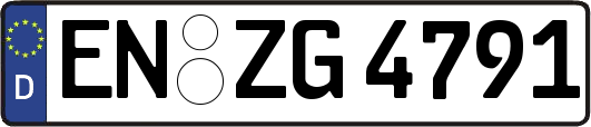 EN-ZG4791