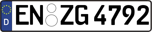 EN-ZG4792