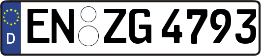 EN-ZG4793