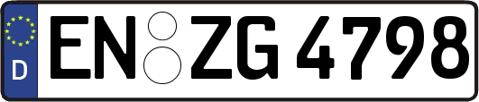 EN-ZG4798