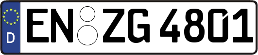 EN-ZG4801