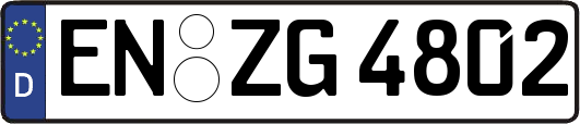 EN-ZG4802