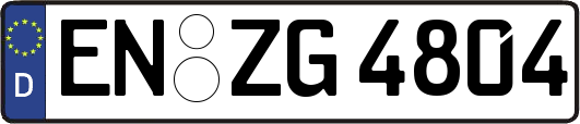 EN-ZG4804