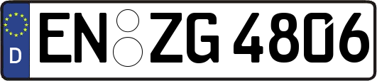 EN-ZG4806