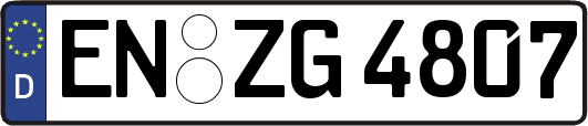 EN-ZG4807