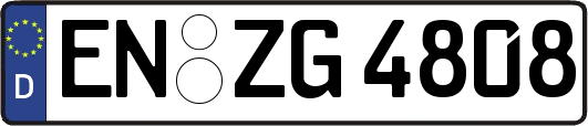 EN-ZG4808