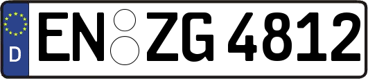 EN-ZG4812