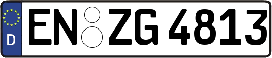 EN-ZG4813