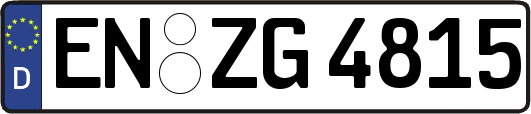 EN-ZG4815