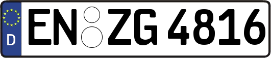 EN-ZG4816