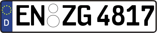 EN-ZG4817