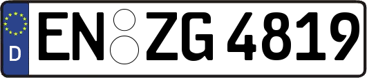 EN-ZG4819