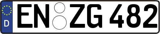 EN-ZG482