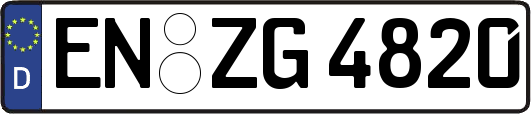 EN-ZG4820