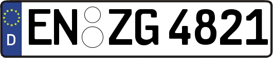 EN-ZG4821