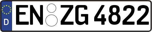 EN-ZG4822