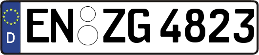 EN-ZG4823