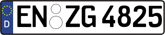 EN-ZG4825