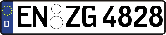 EN-ZG4828