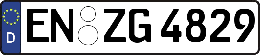 EN-ZG4829