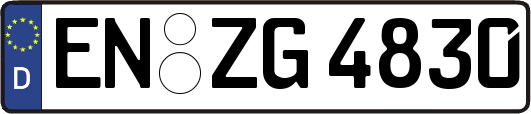 EN-ZG4830