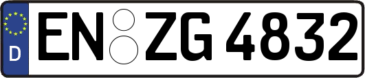 EN-ZG4832