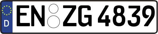 EN-ZG4839