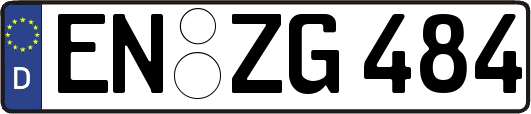 EN-ZG484