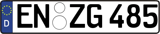EN-ZG485