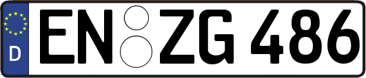 EN-ZG486