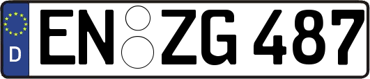 EN-ZG487