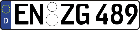 EN-ZG489