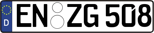 EN-ZG508