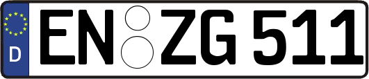 EN-ZG511