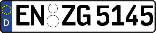 EN-ZG5145