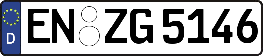 EN-ZG5146