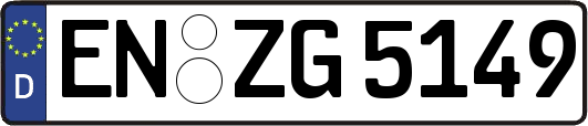 EN-ZG5149