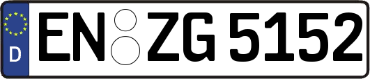 EN-ZG5152