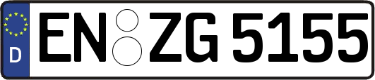 EN-ZG5155