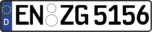 EN-ZG5156