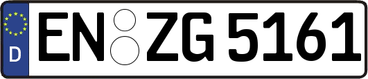 EN-ZG5161