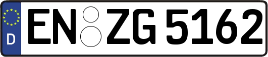 EN-ZG5162