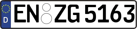 EN-ZG5163