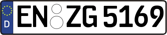 EN-ZG5169