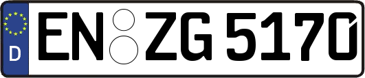 EN-ZG5170