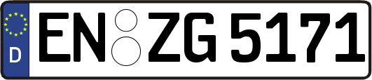 EN-ZG5171